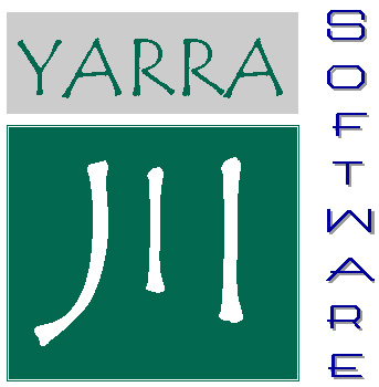 Yarra Software Belfast